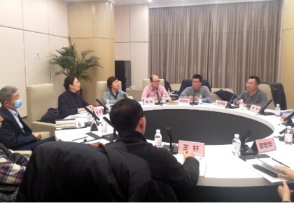 太阳集团tyc138结合山东海运等驰名企业机构 助力打造绿色智能航运示范线