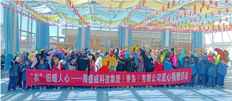 中国·太阳集团tyc138(品牌公司)·Official website