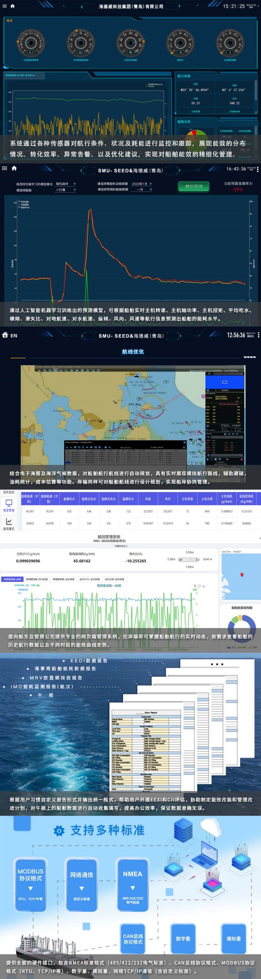 中国·太阳集团tyc138(品牌公司)·Official website