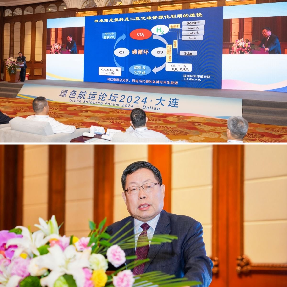 中国·太阳集团tyc138(品牌公司)·Official website