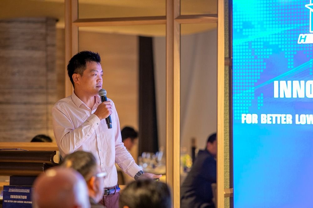 中国·太阳集团tyc138(品牌公司)·Official website