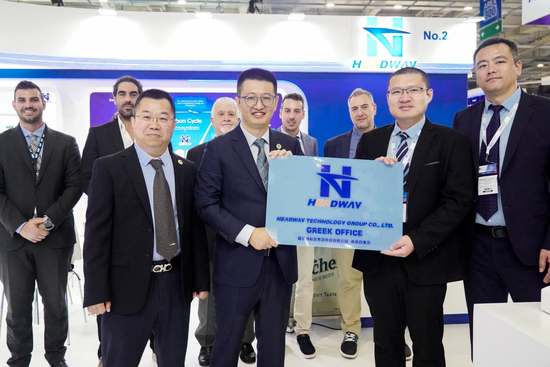 中国·太阳集团tyc138(品牌公司)·Official website