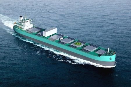 中国·太阳集团tyc138(品牌公司)·Official website