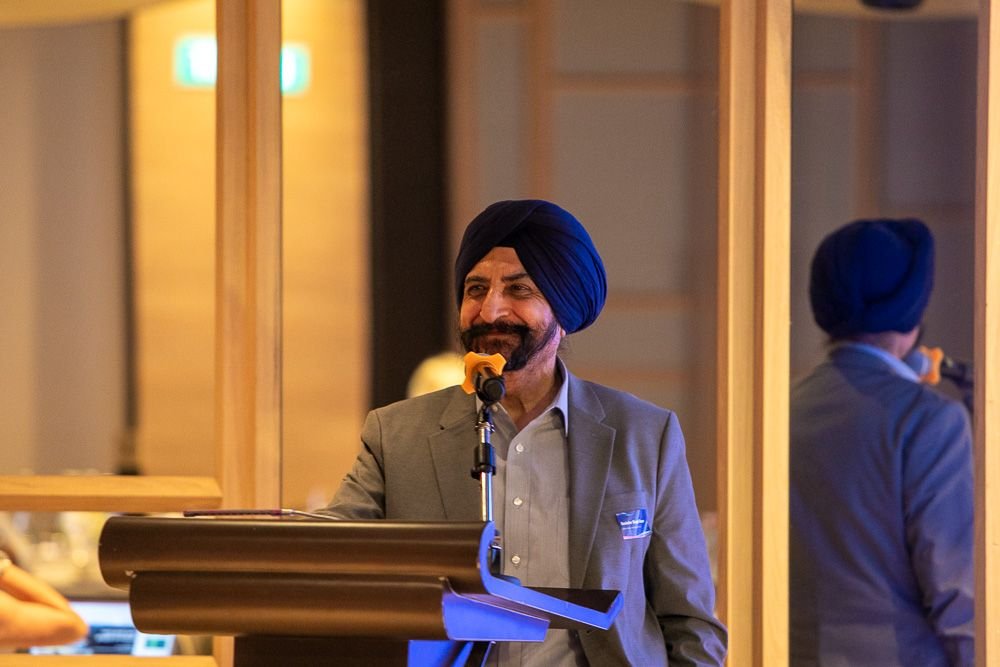 中国·太阳集团tyc138(品牌公司)·Official website