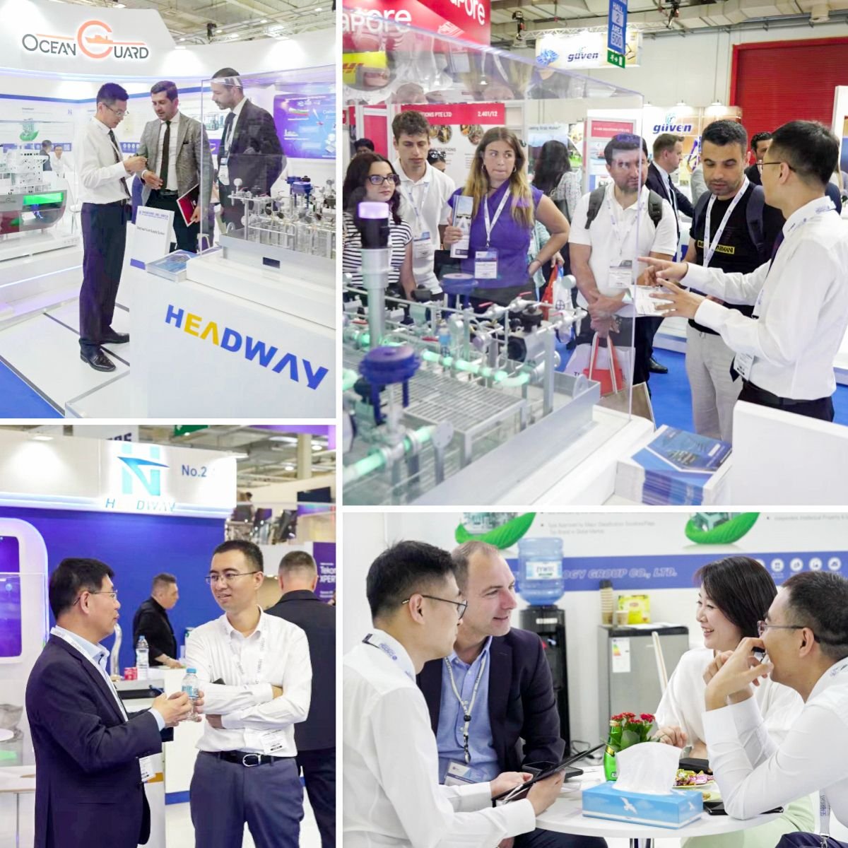 中国·太阳集团tyc138(品牌公司)·Official website