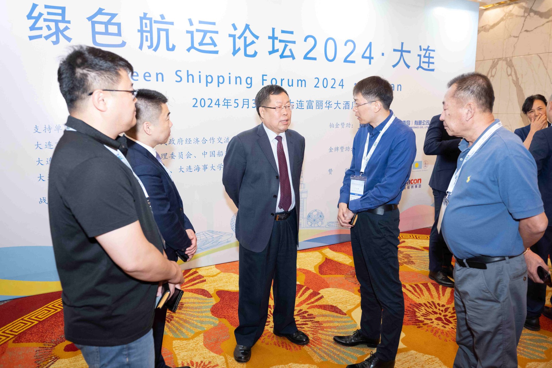 中国·太阳集团tyc138(品牌公司)·Official website