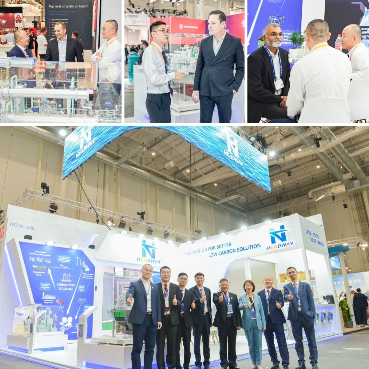 中国·太阳集团tyc138(品牌公司)·Official website