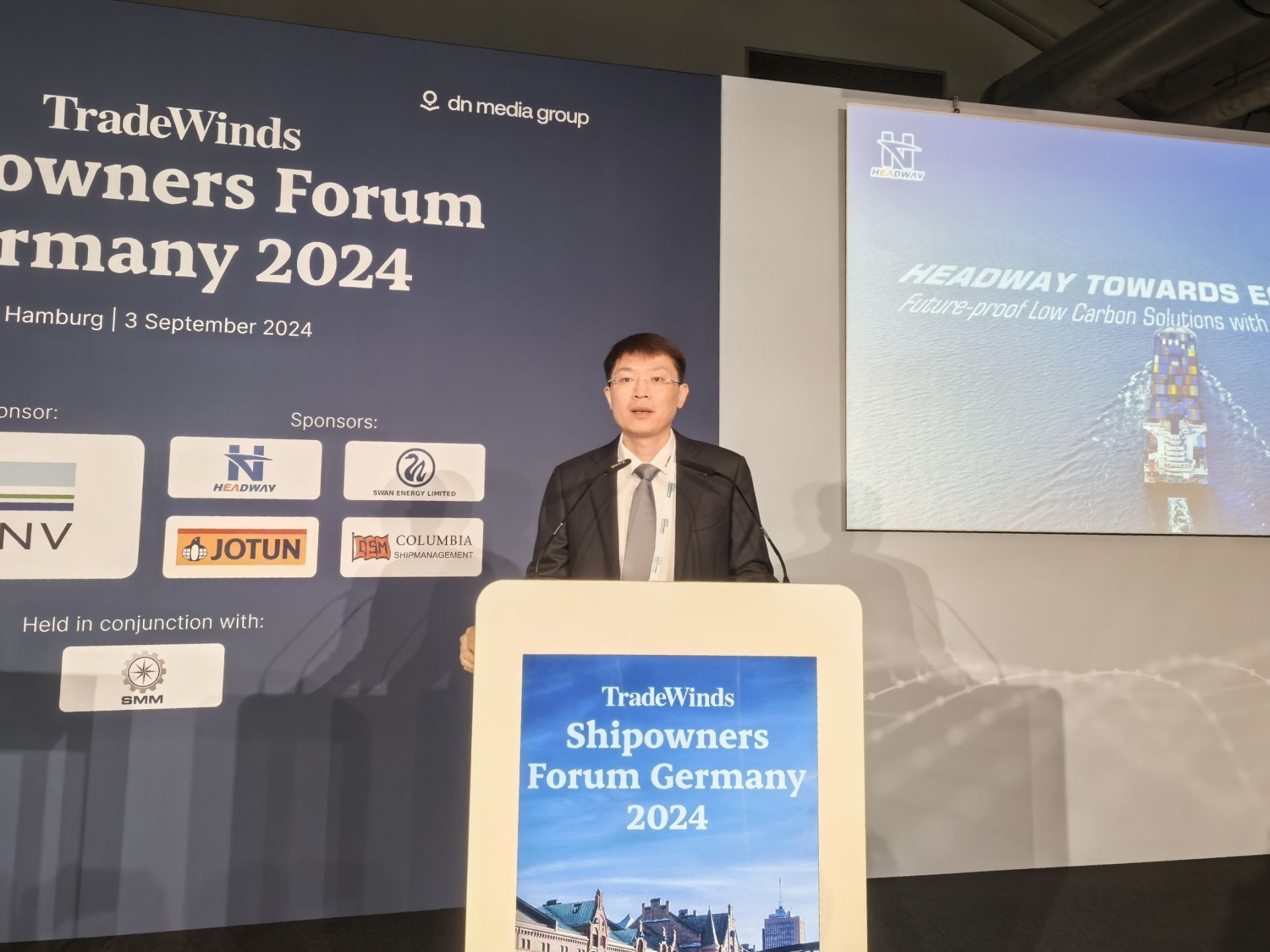 中国·太阳集团tyc138(品牌公司)·Official website