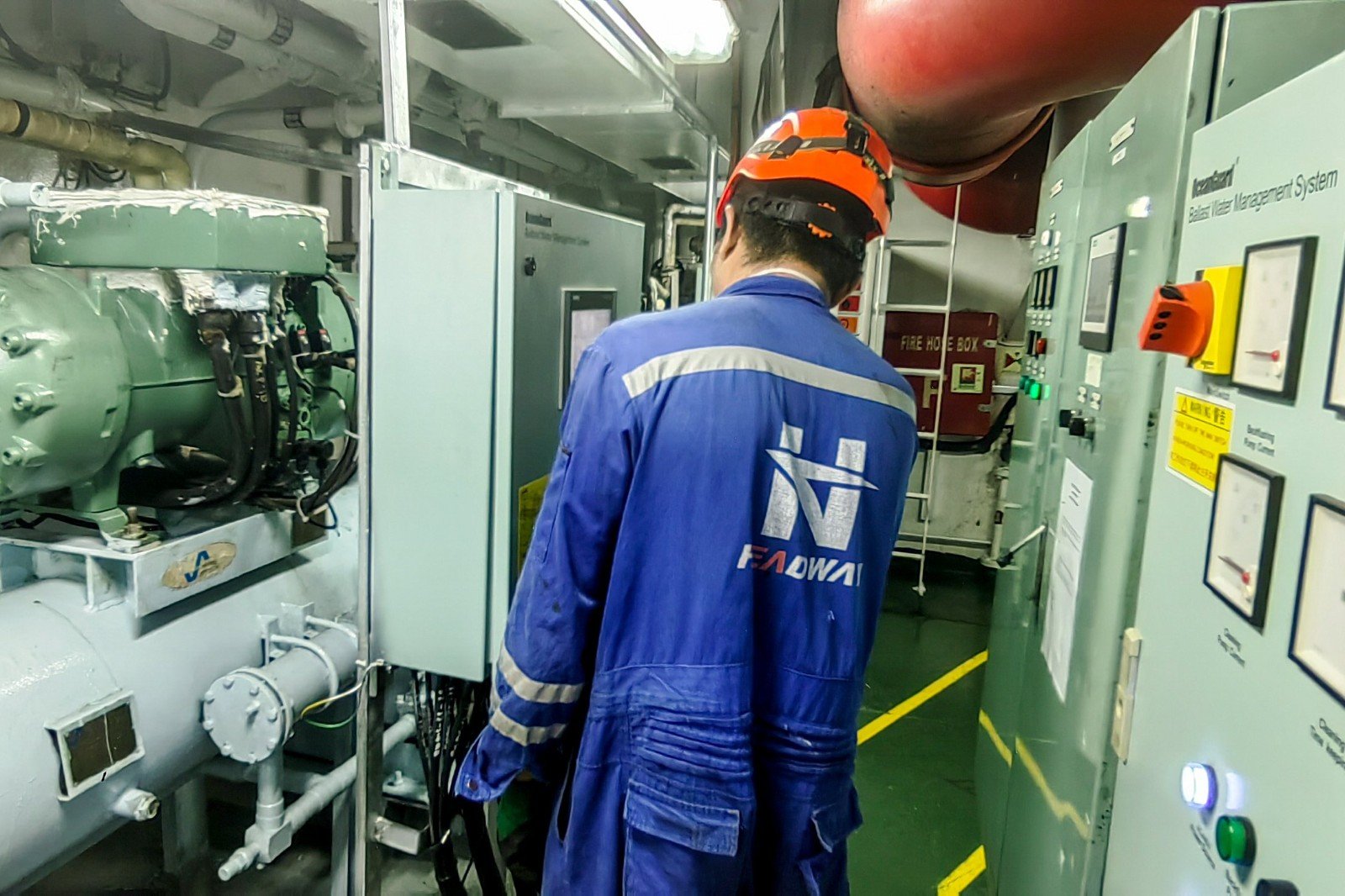 中国·太阳集团tyc138(品牌公司)·Official website