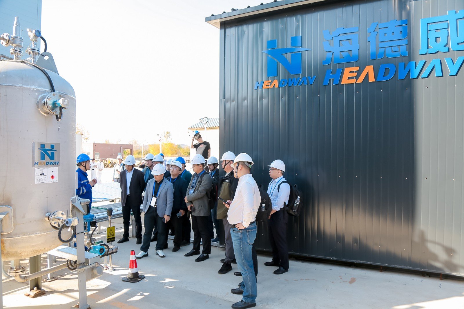 中国·太阳集团tyc138(品牌公司)·Official website