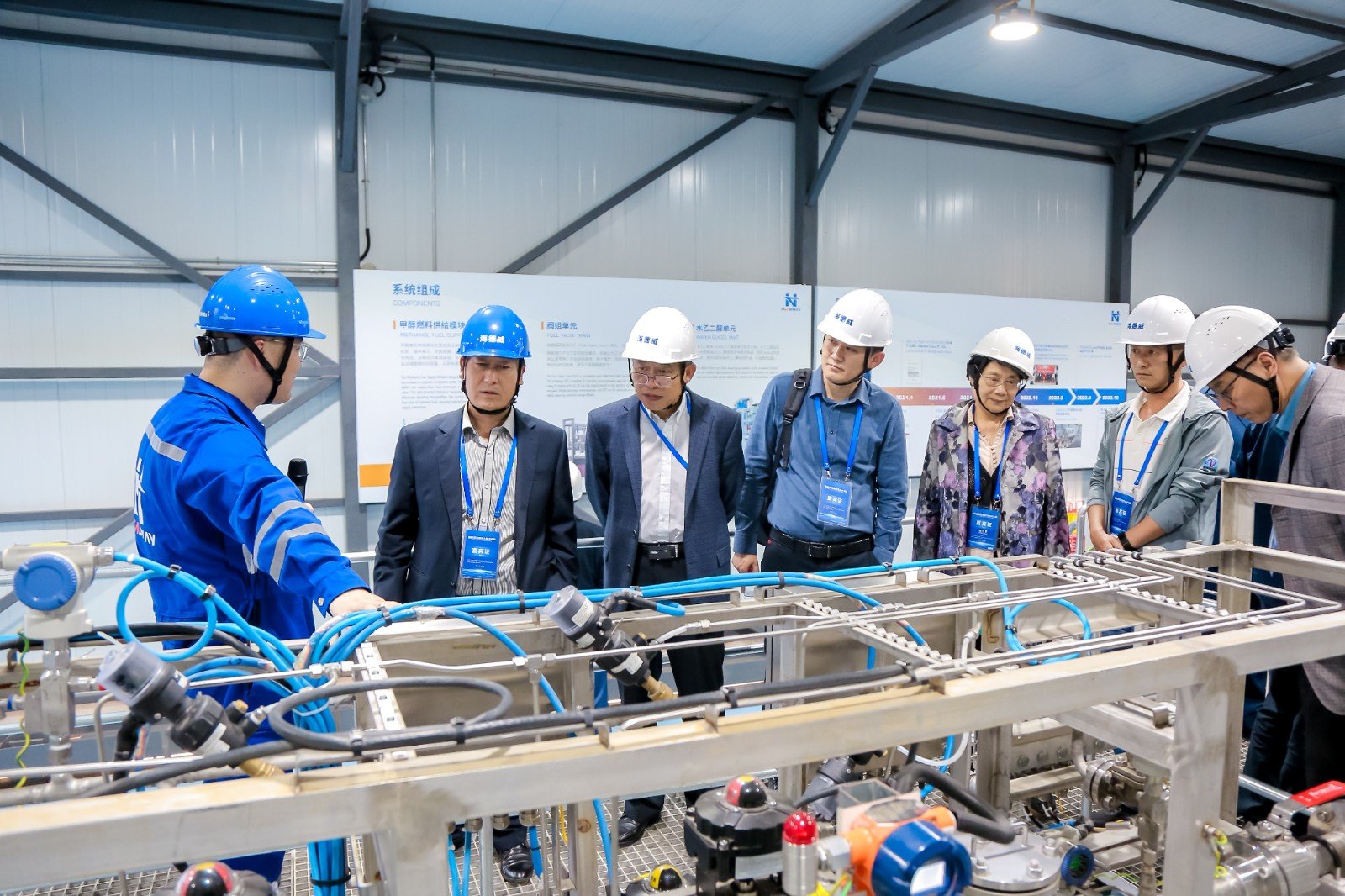 中国·太阳集团tyc138(品牌公司)·Official website