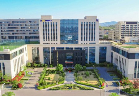 太阳集团tyc138企业宣传片