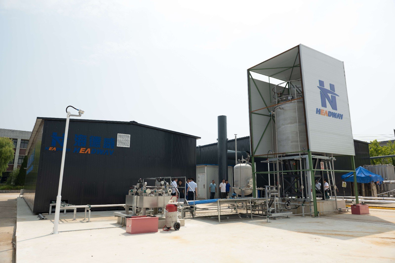 中国·太阳集团tyc138(品牌公司)·Official website