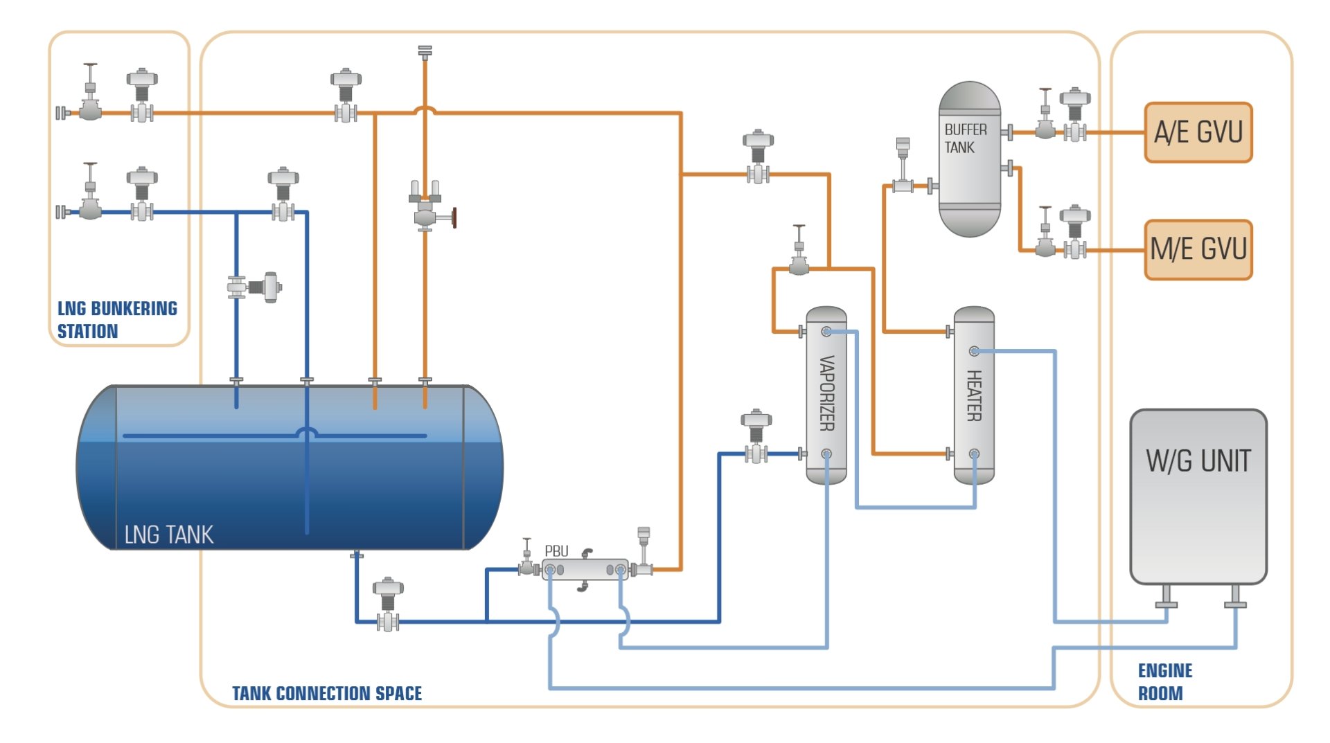 中国·太阳集团tyc138(品牌公司)·Official website