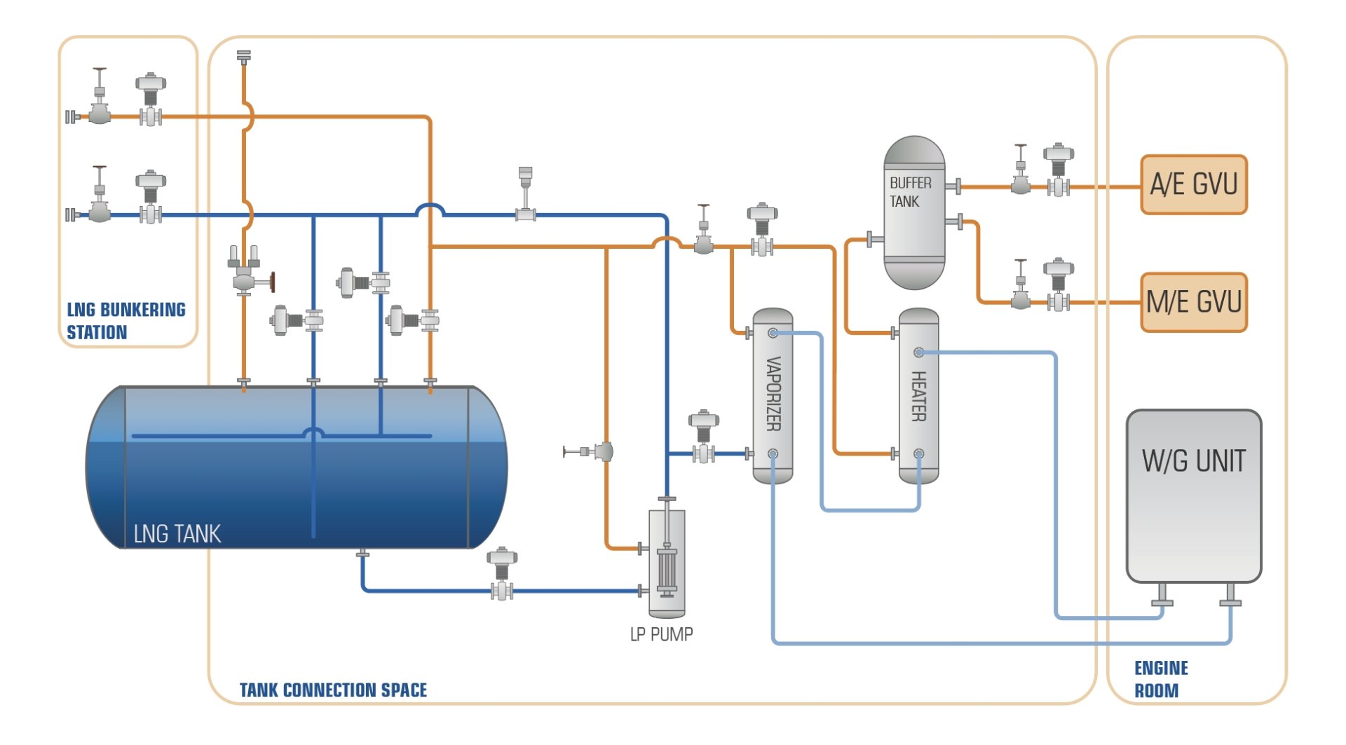中国·太阳集团tyc138(品牌公司)·Official website