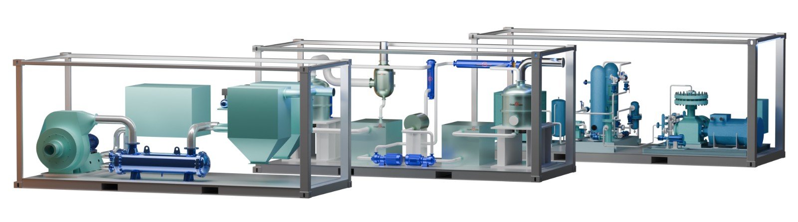 中国·太阳集团tyc138(品牌公司)·Official website