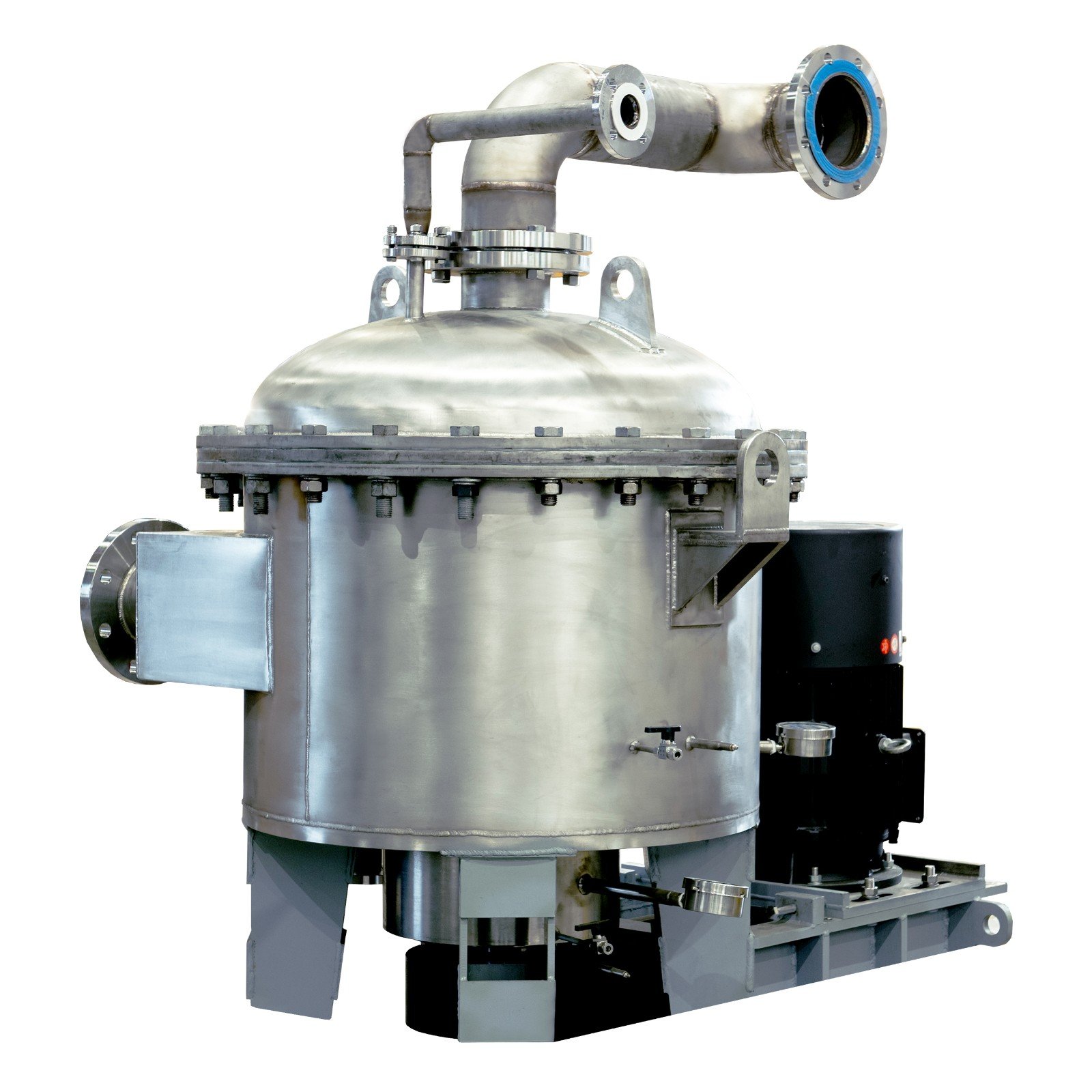 中国·太阳集团tyc138(品牌公司)·Official website