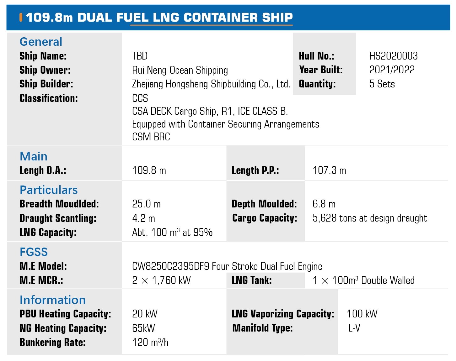 中国·太阳集团tyc138(品牌公司)·Official website