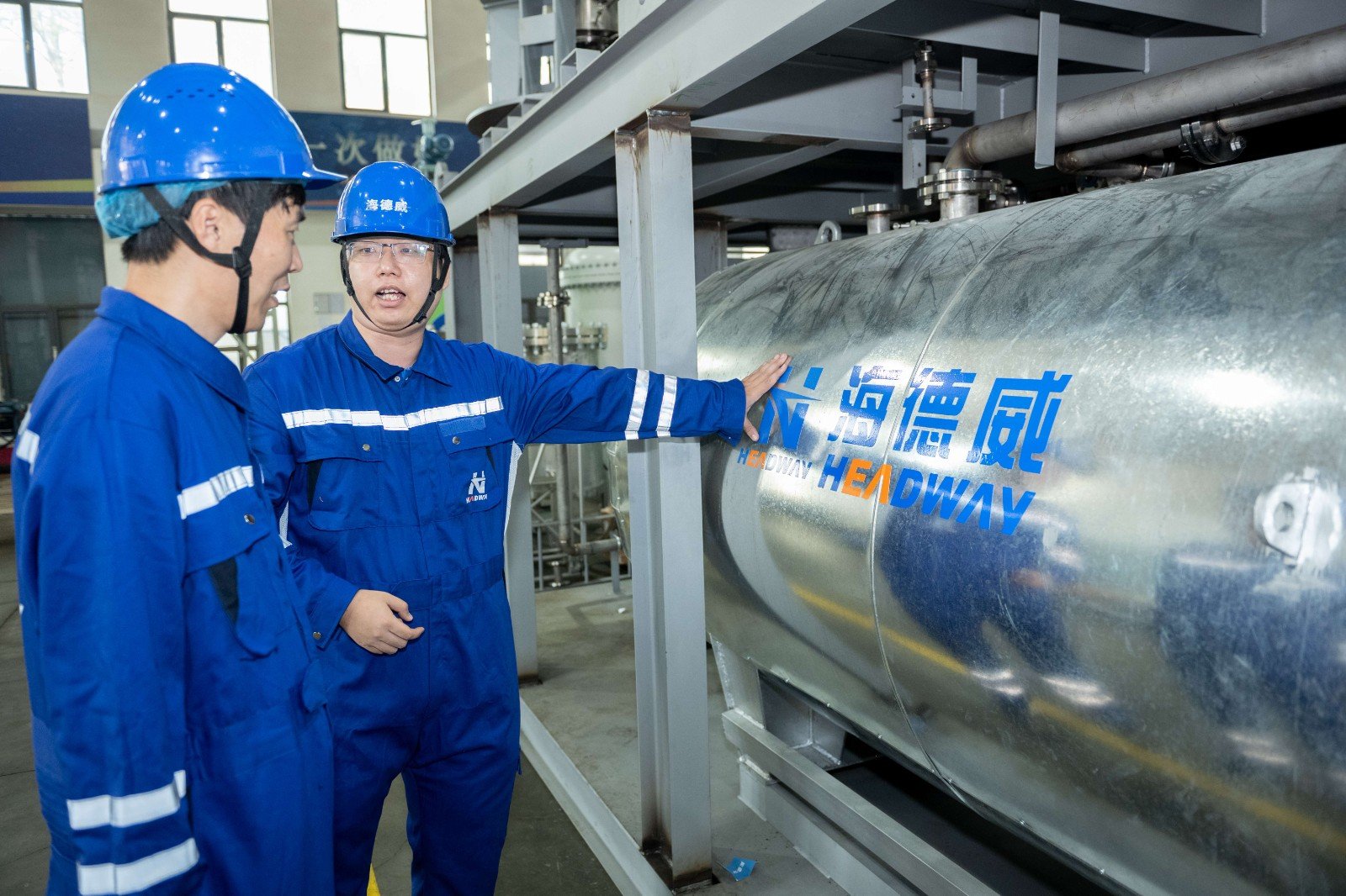 中国·太阳集团tyc138(品牌公司)·Official website