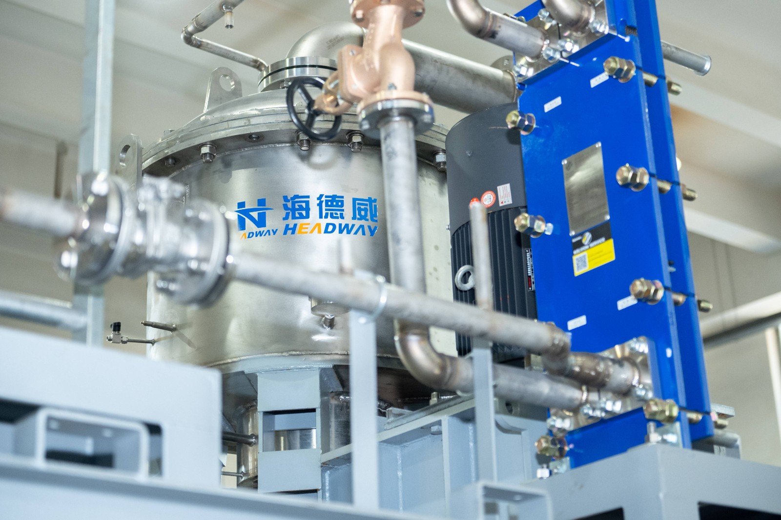 中国·太阳集团tyc138(品牌公司)·Official website