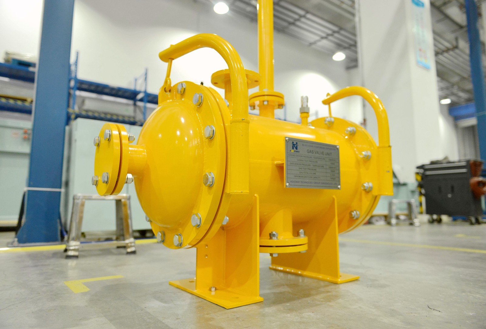 中国·太阳集团tyc138(品牌公司)·Official website