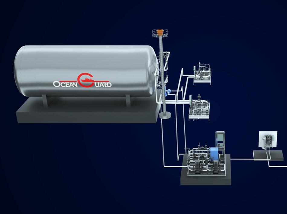 中国·太阳集团tyc138(品牌公司)·Official website