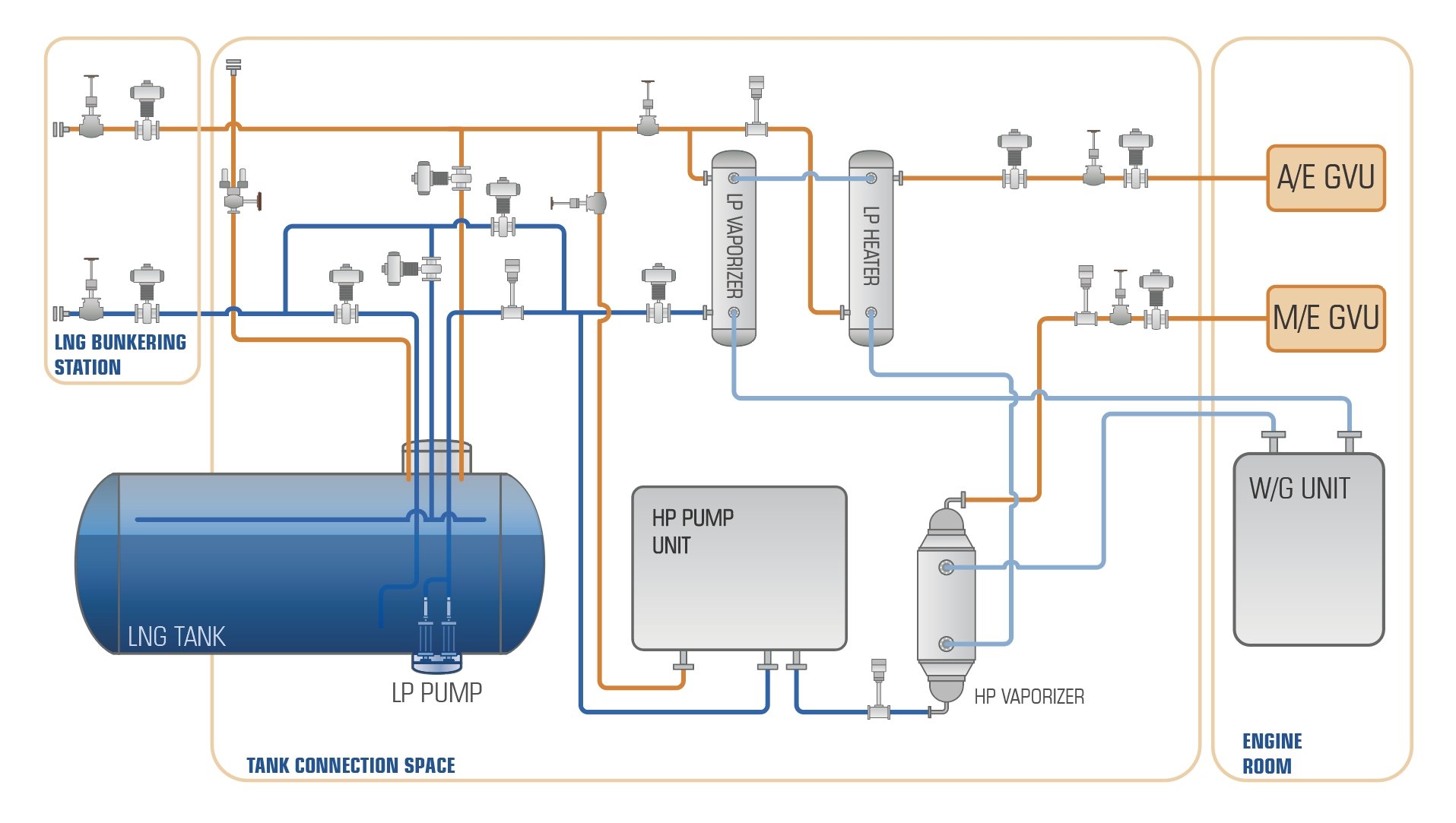 中国·太阳集团tyc138(品牌公司)·Official website