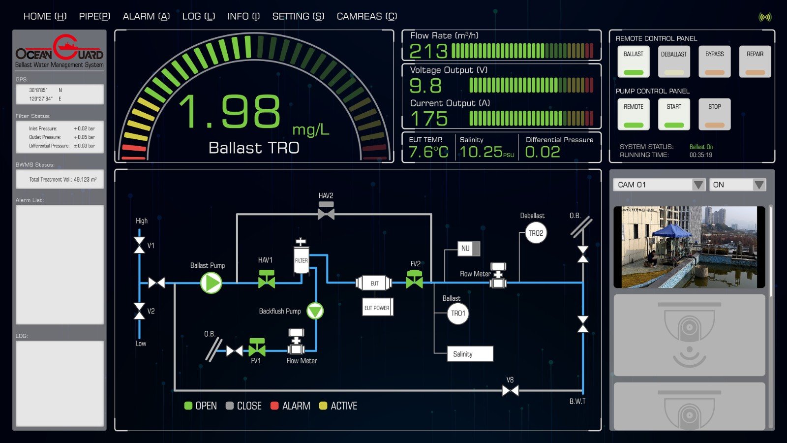 中国·太阳集团tyc138(品牌公司)·Official website