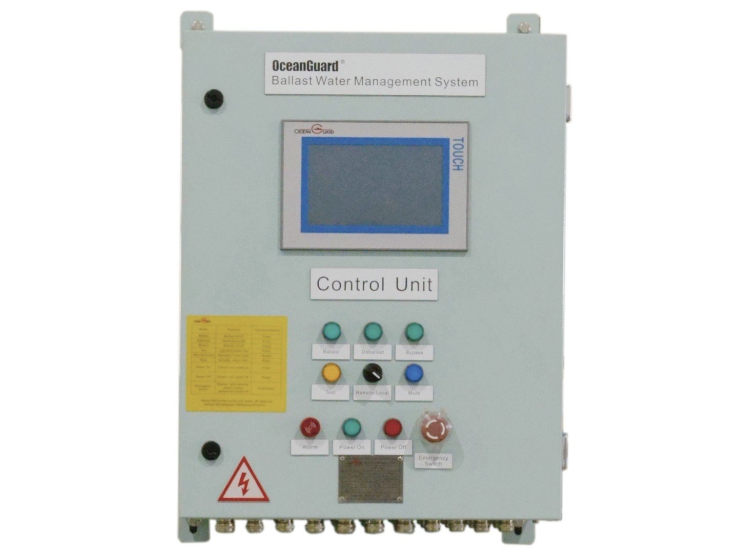 中国·太阳集团tyc138(品牌公司)·Official website