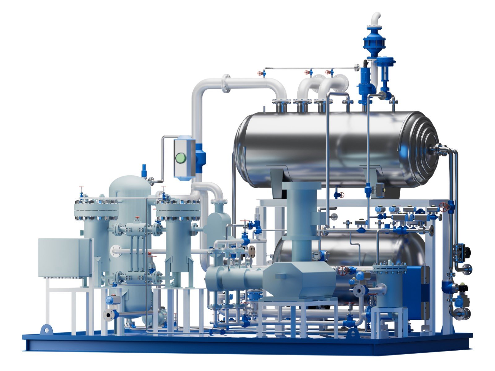 中国·太阳集团tyc138(品牌公司)·Official website