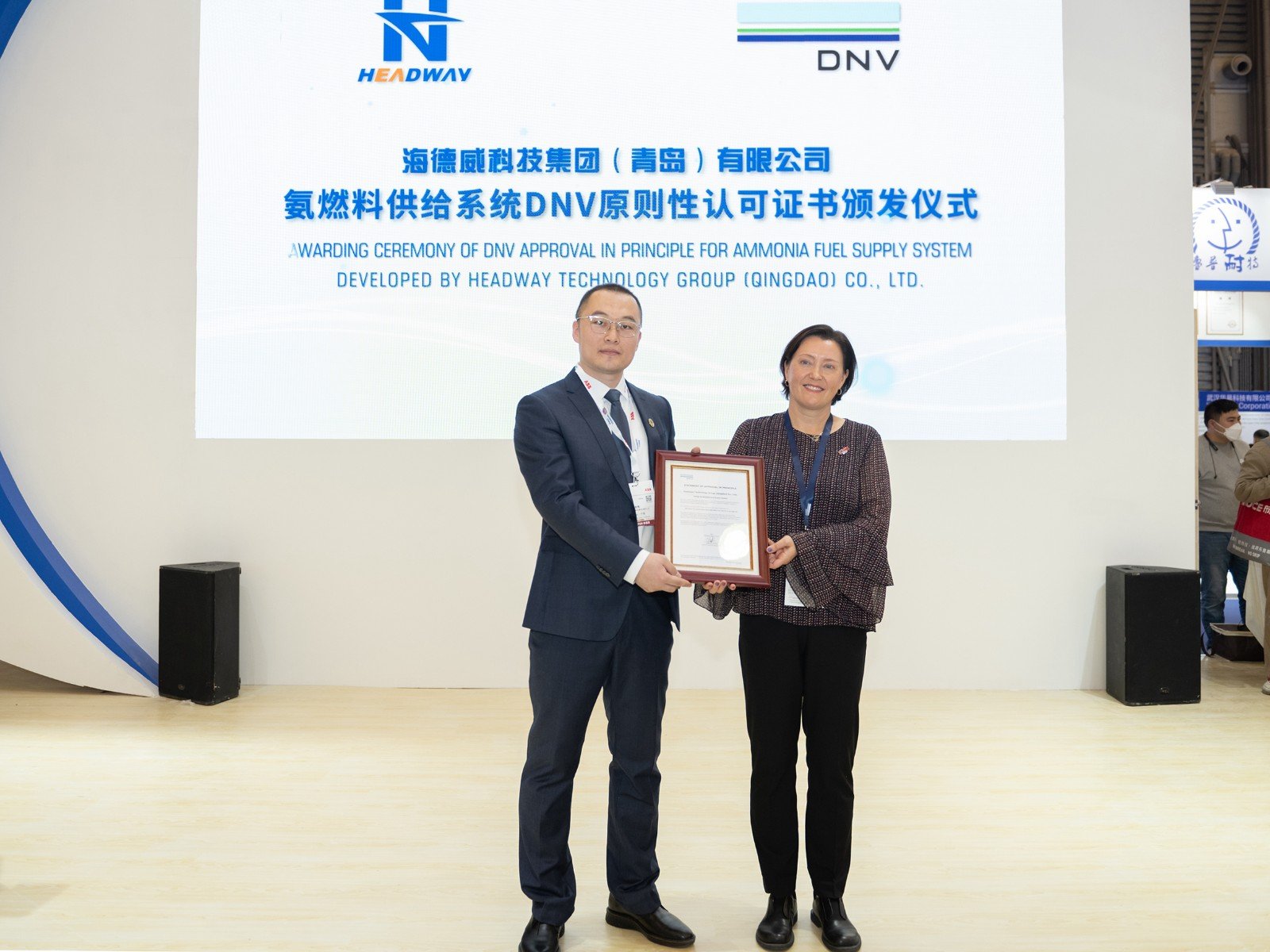 中国·太阳集团tyc138(品牌公司)·Official website