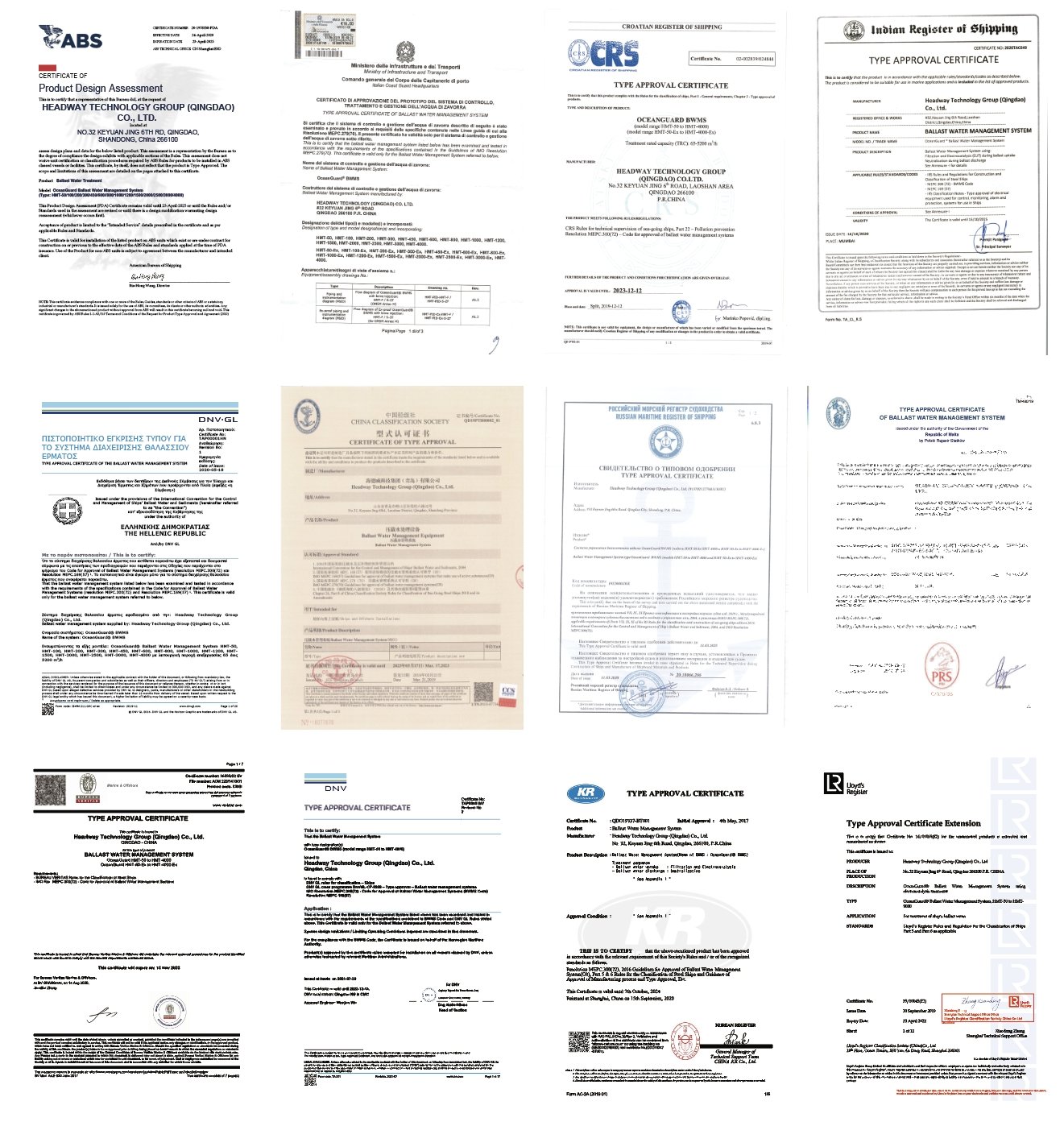 中国·太阳集团tyc138(品牌公司)·Official website