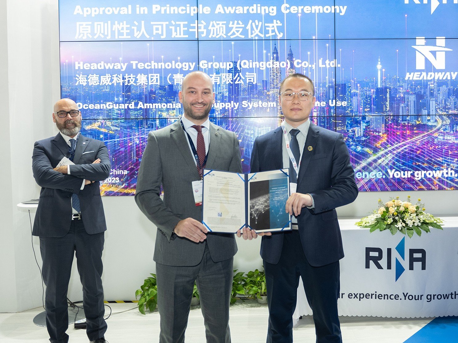 中国·太阳集团tyc138(品牌公司)·Official website