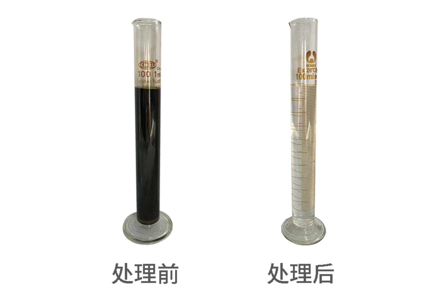 中国·太阳集团tyc138(品牌公司)·Official website