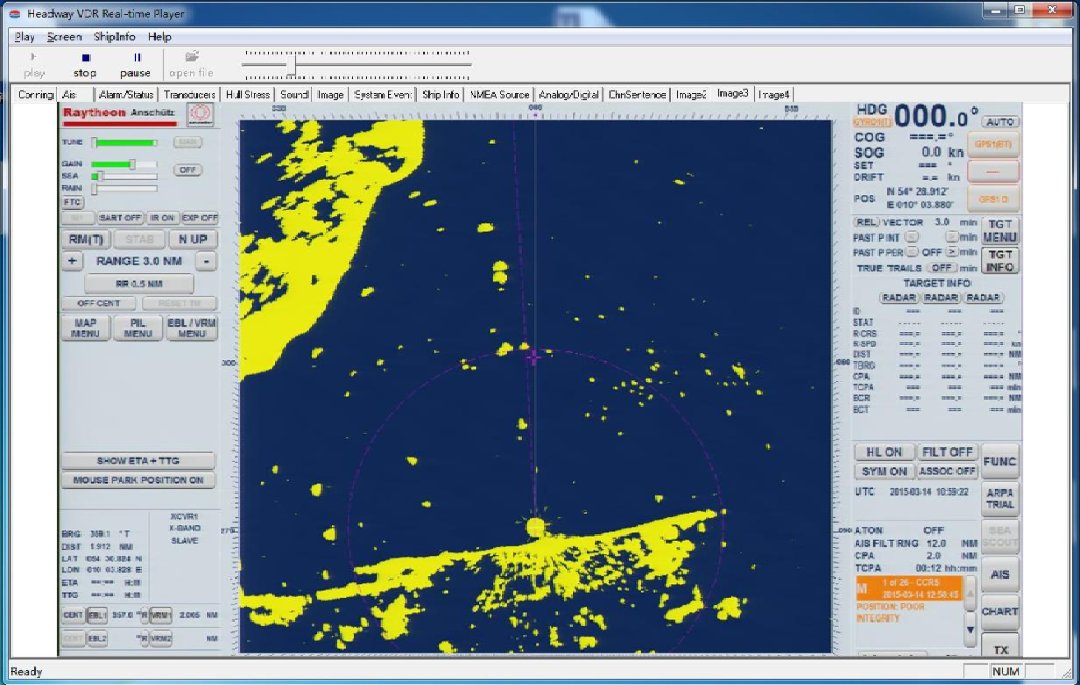 中国·太阳集团tyc138(品牌公司)·Official website