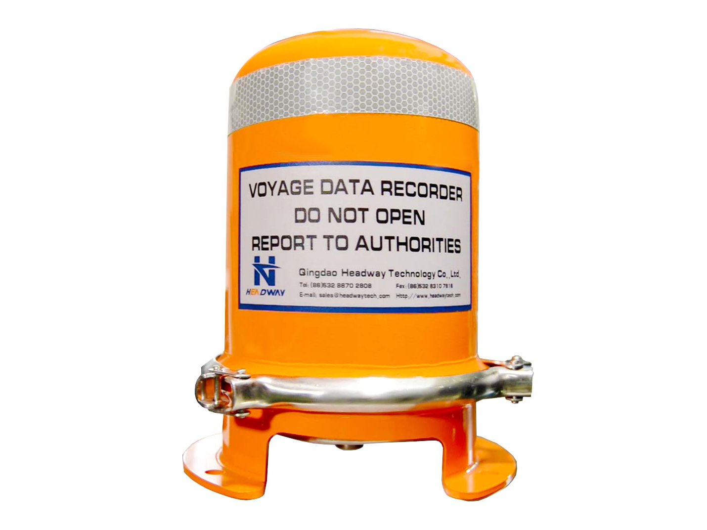 中国·太阳集团tyc138(品牌公司)·Official website