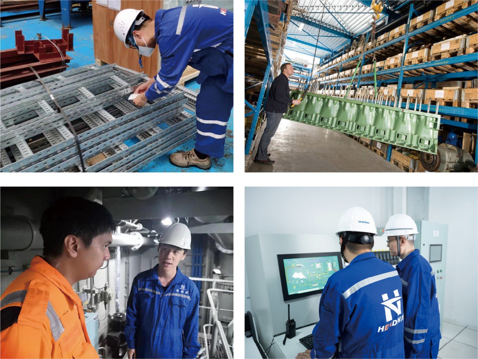 中国·太阳集团tyc138(品牌公司)·Official website