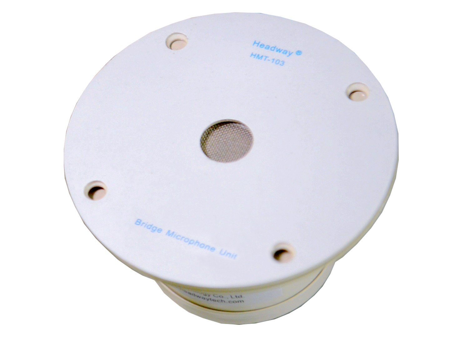 中国·太阳集团tyc138(品牌公司)·Official website