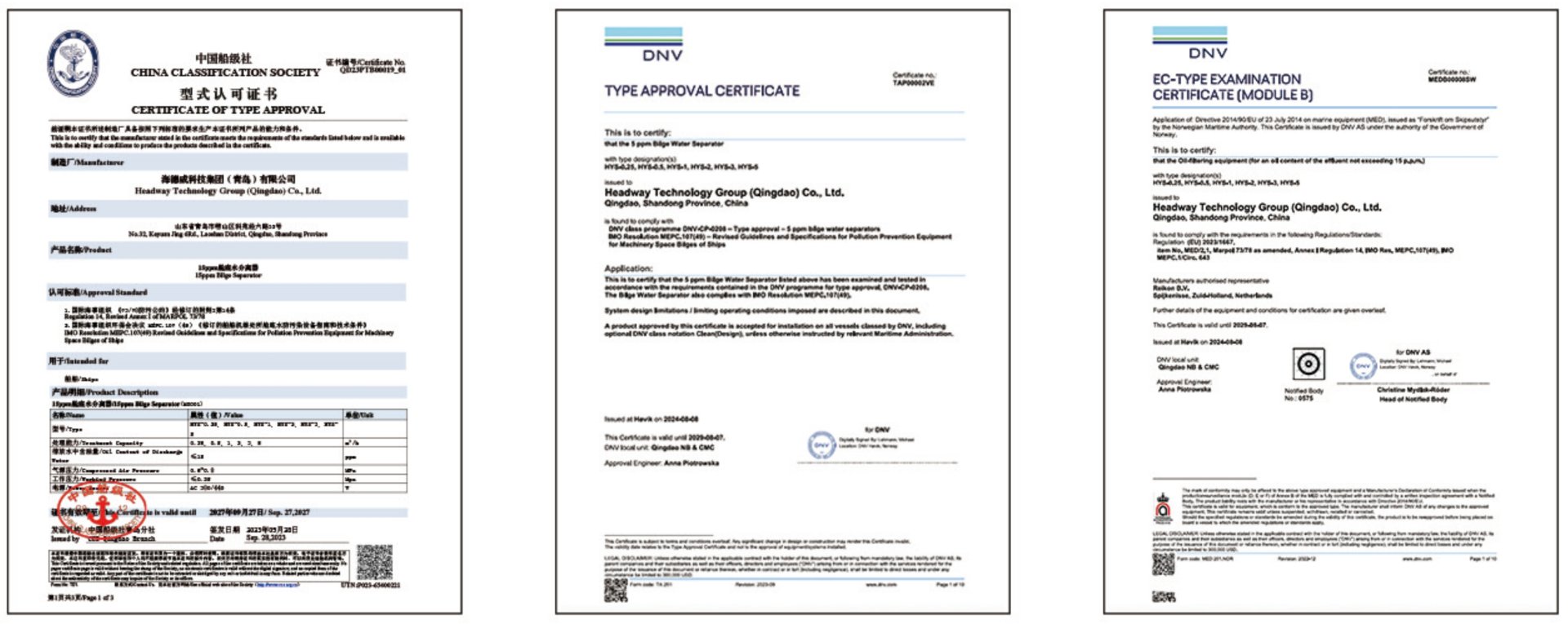 中国·太阳集团tyc138(品牌公司)·Official website