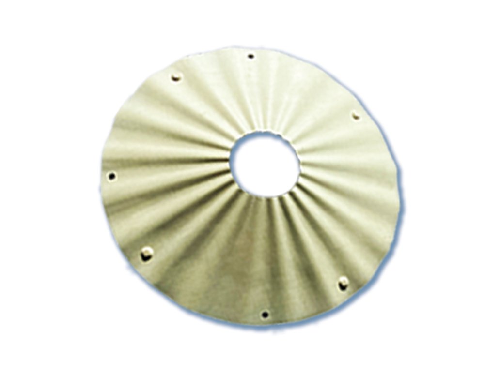 中国·太阳集团tyc138(品牌公司)·Official website