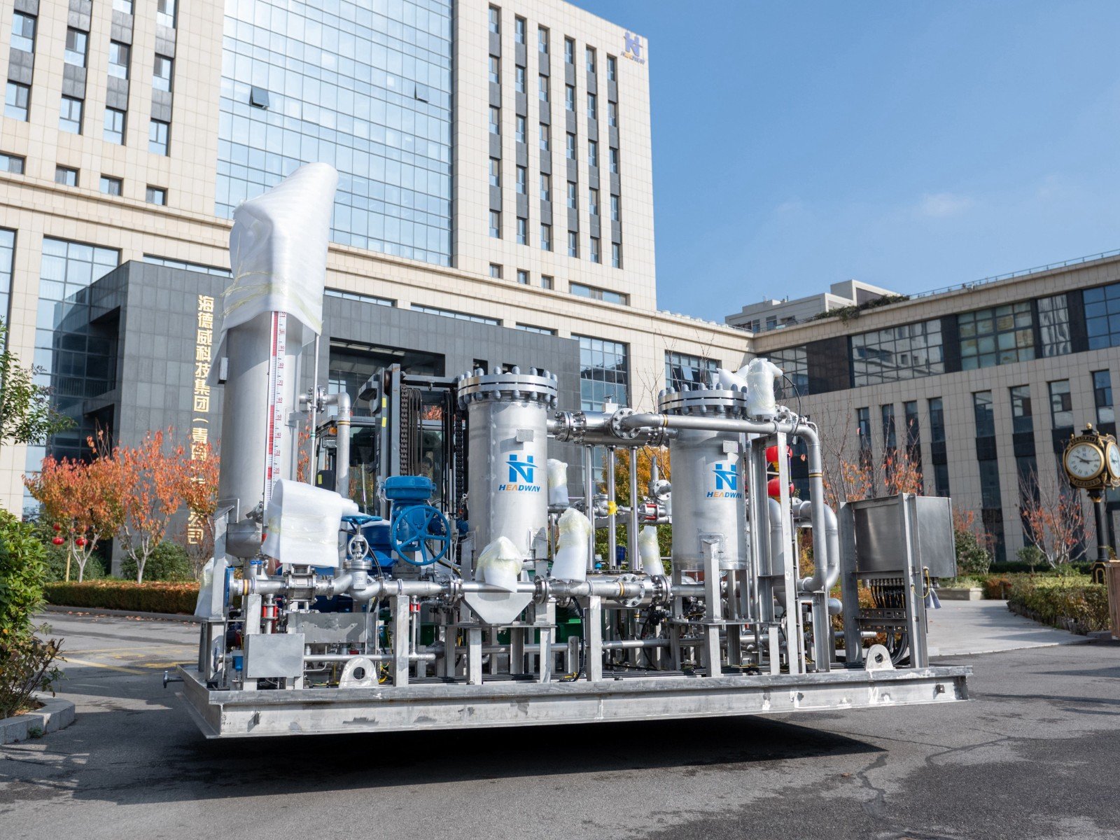 中国·太阳集团tyc138(品牌公司)·Official website