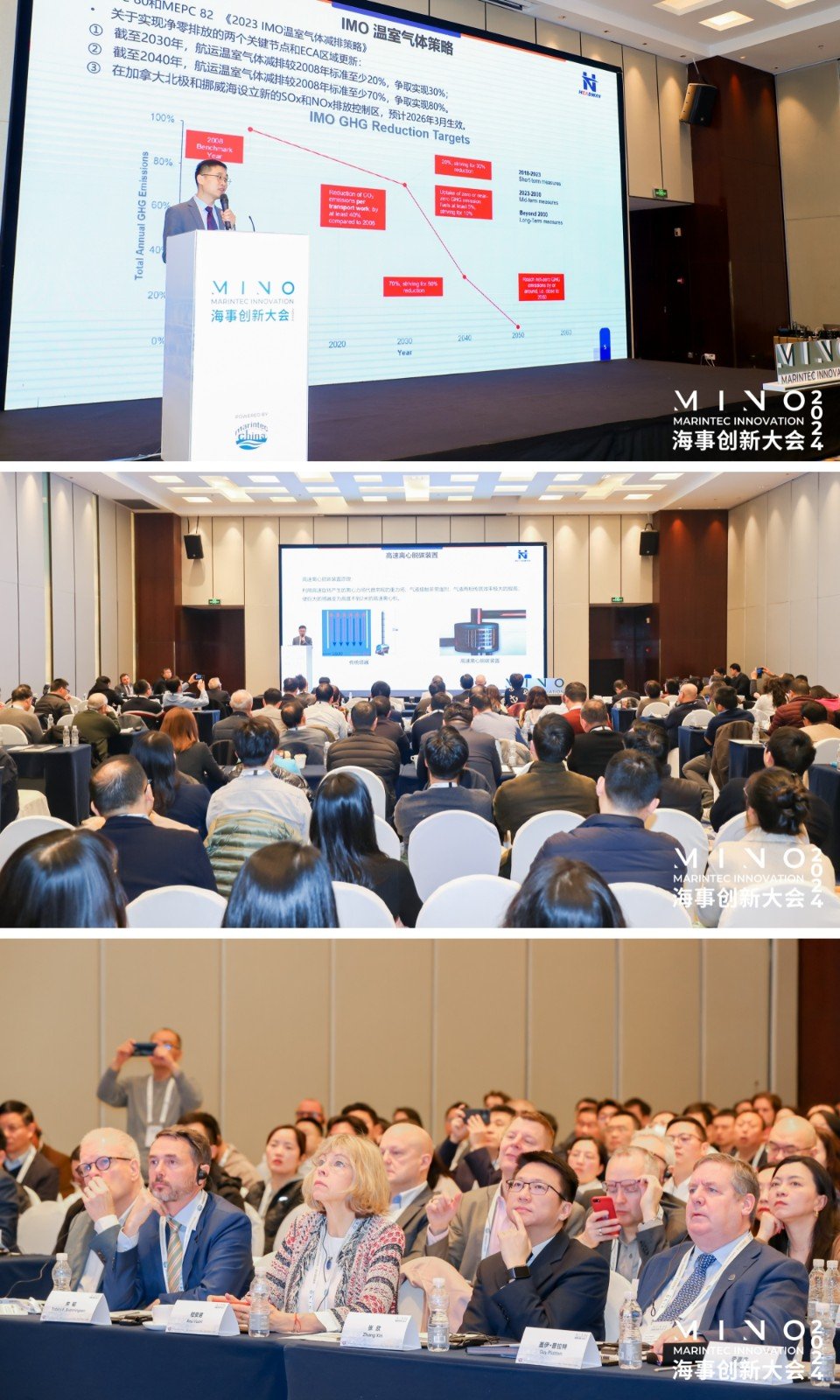 中国·太阳集团tyc138(品牌公司)·Official website