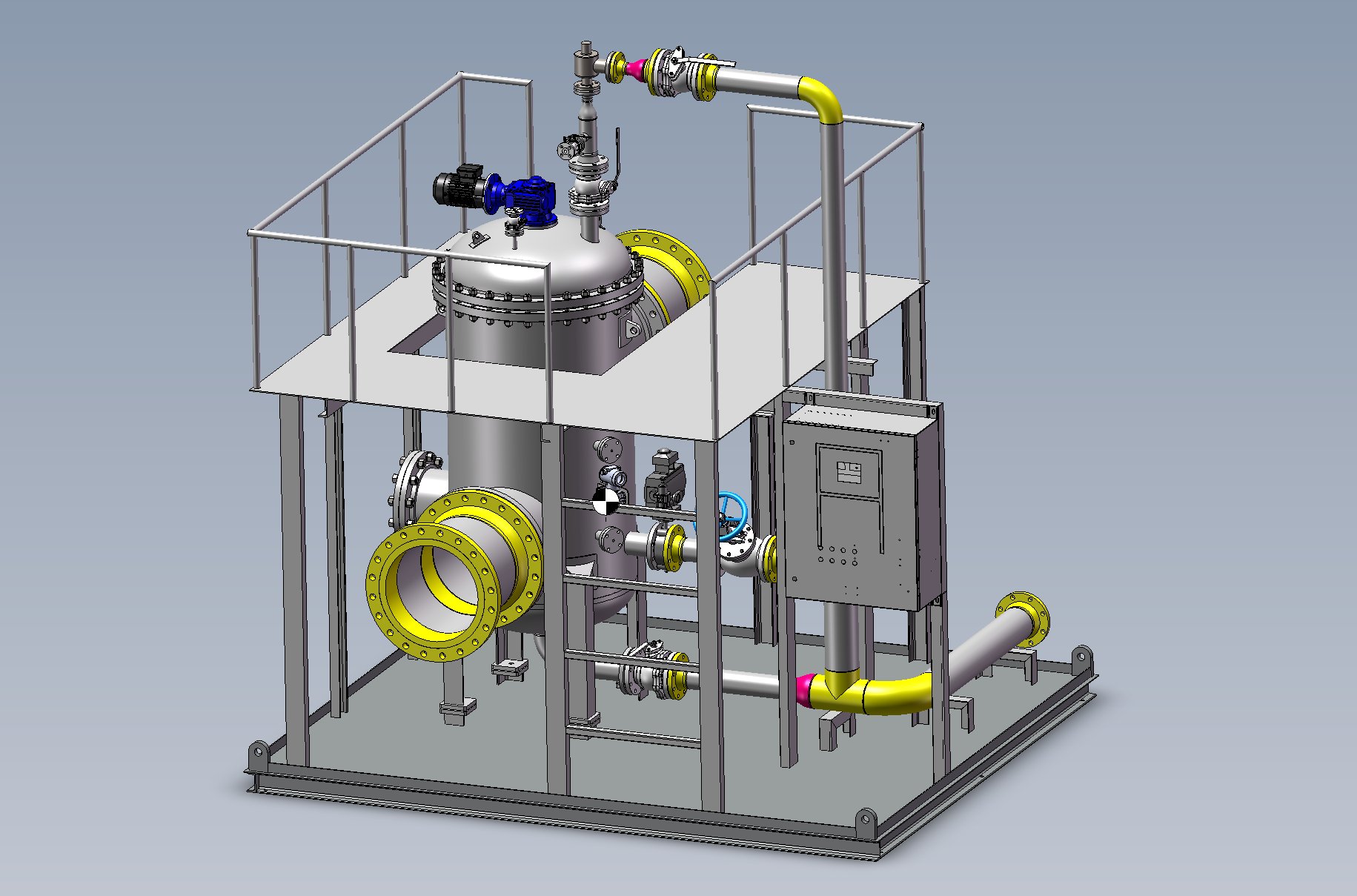 中国·太阳集团tyc138(品牌公司)·Official website
