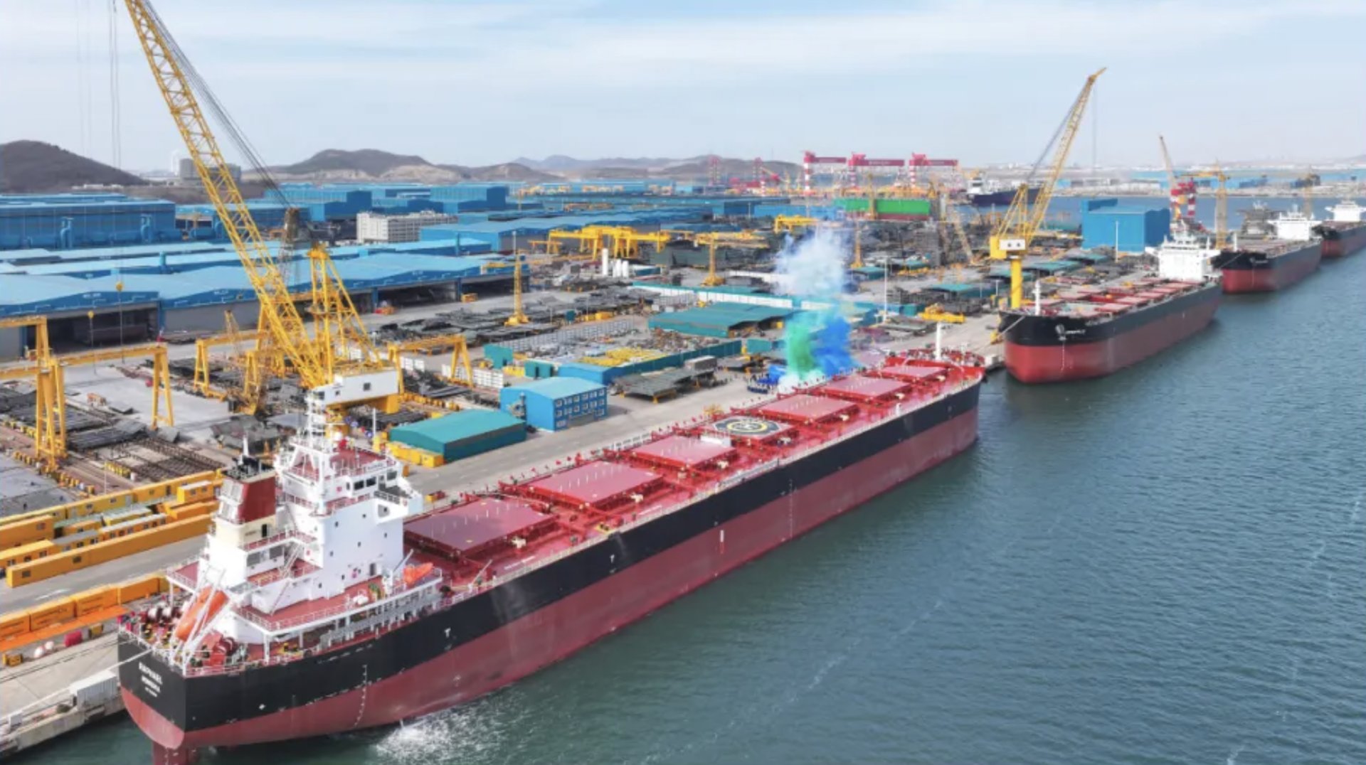 中国·太阳集团tyc138(品牌公司)·Official website