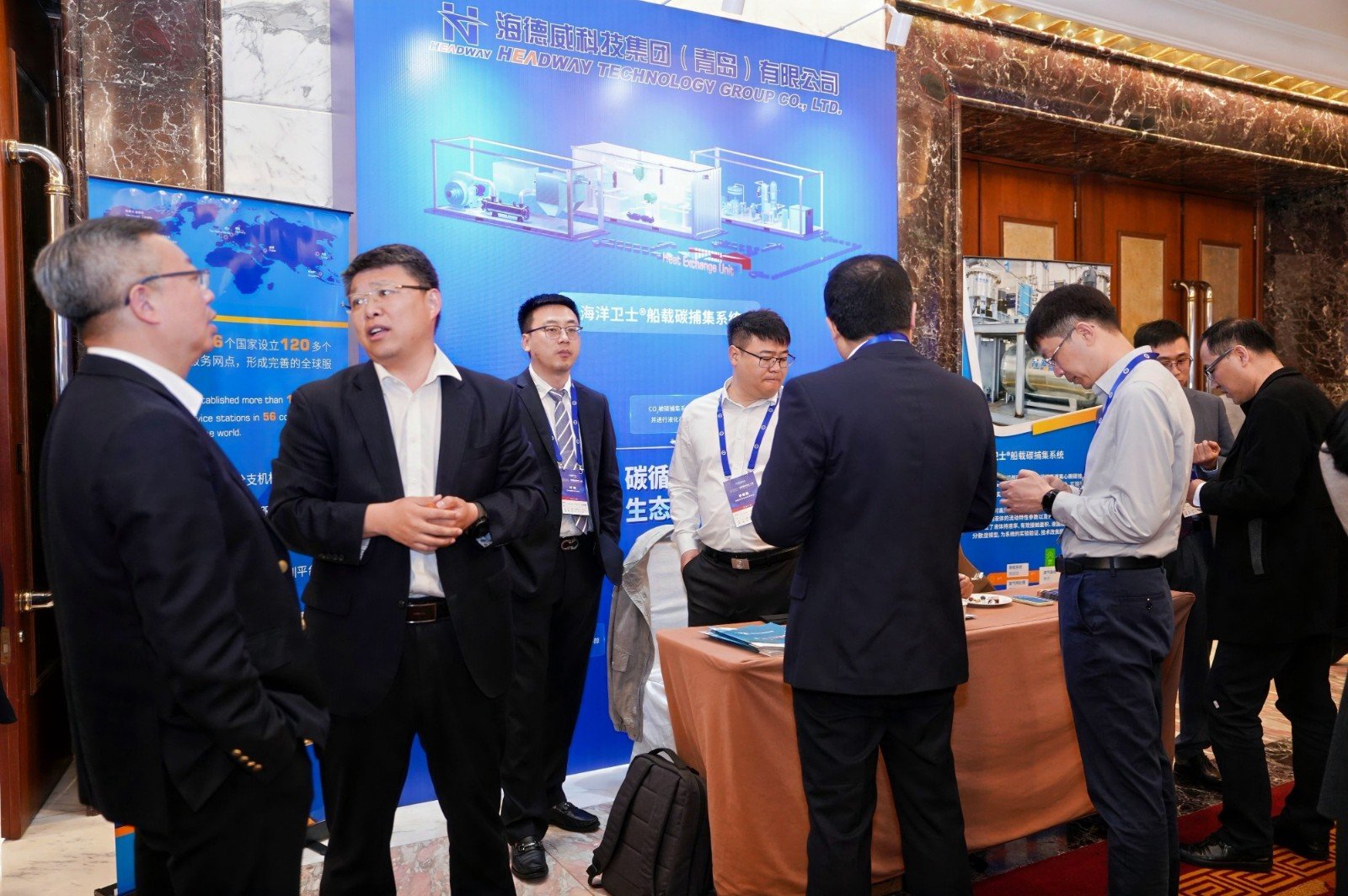 中国·太阳集团tyc138(品牌公司)·Official website