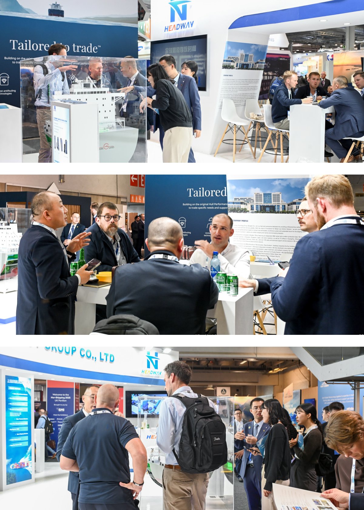 中国·太阳集团tyc138(品牌公司)·Official website