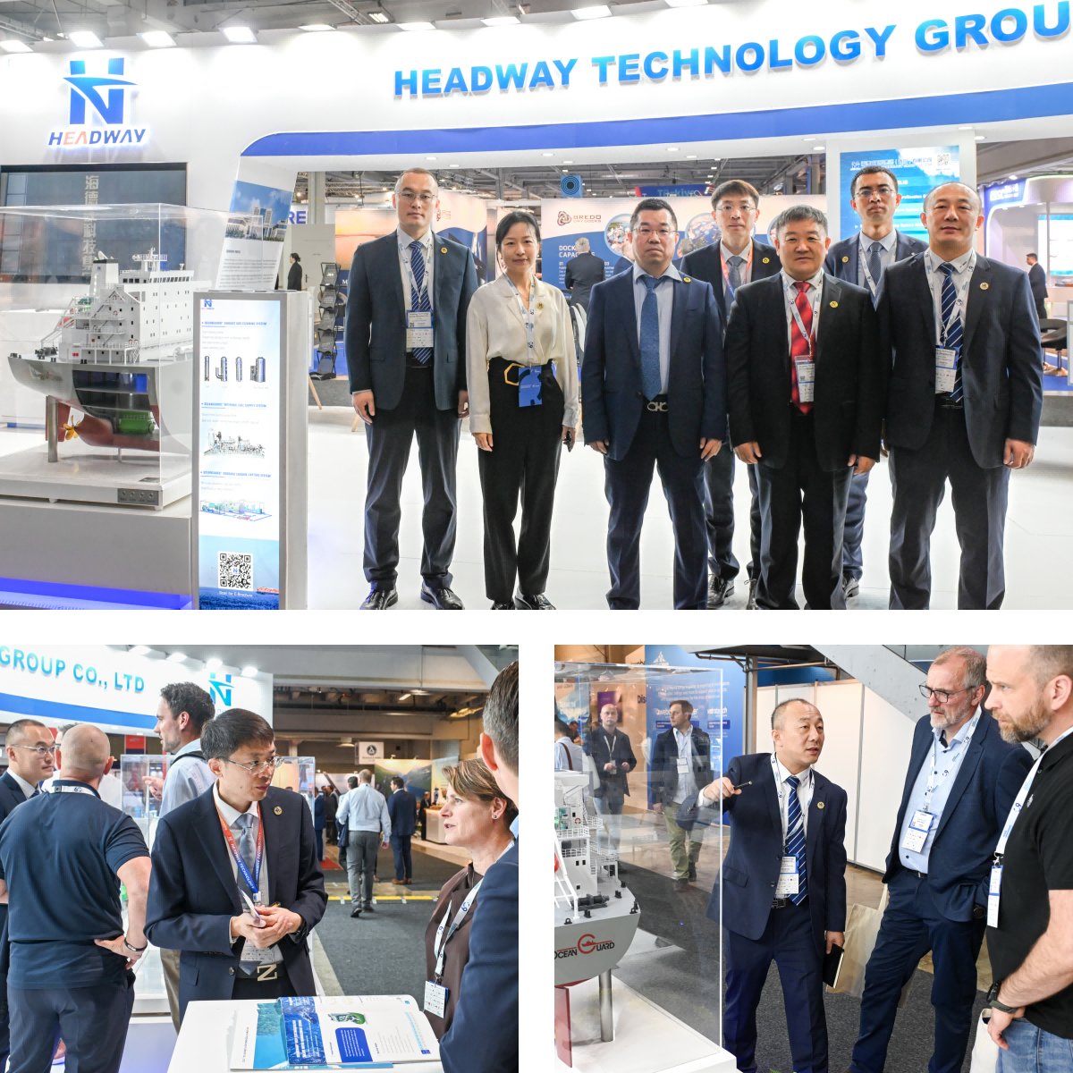 中国·太阳集团tyc138(品牌公司)·Official website