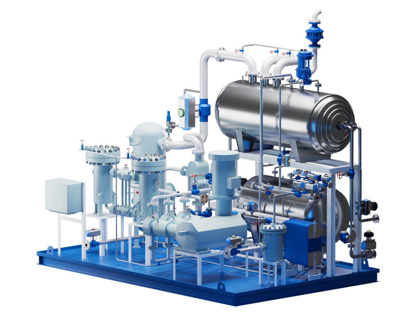 中国·太阳集团tyc138(品牌公司)·Official website