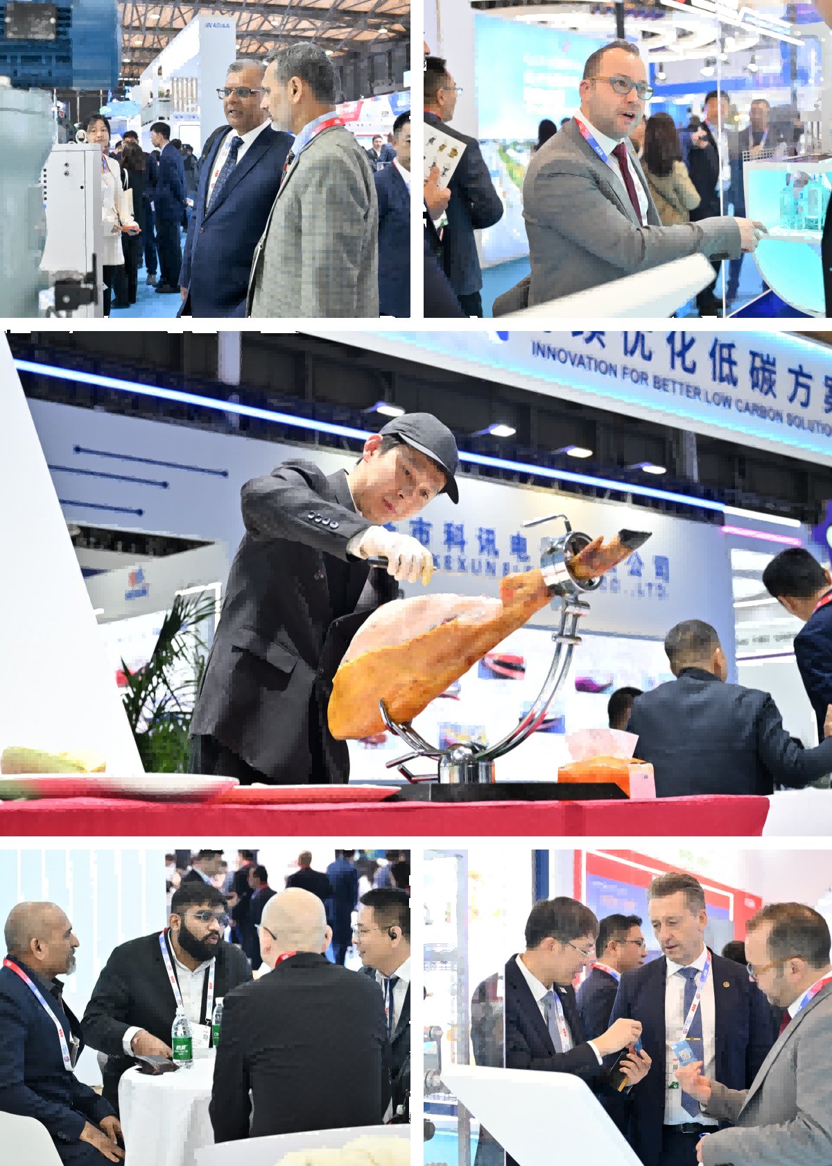 中国·太阳集团tyc138(品牌公司)·Official website