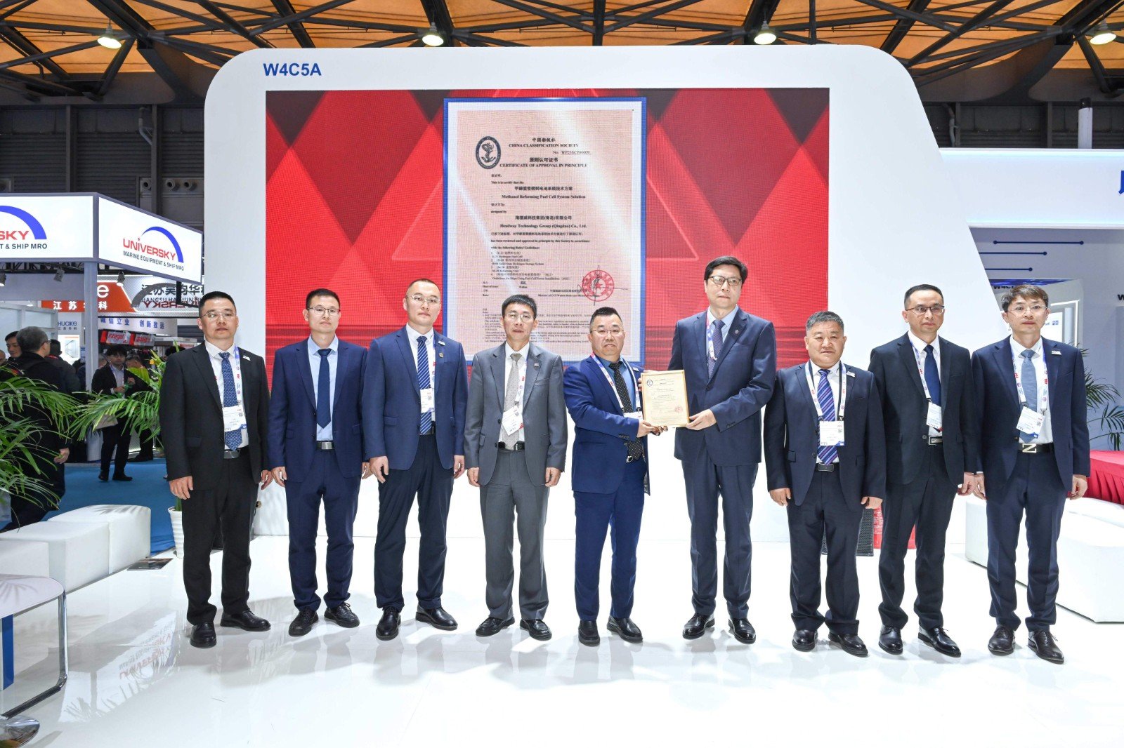 中国·太阳集团tyc138(品牌公司)·Official website